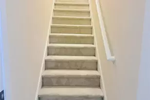 319 Wildwood Point, Atlanta, GA 30349 - Photo 21