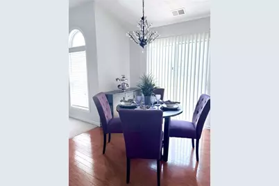 319 Wildwood Point, Atlanta, GA 30349 - Photo 15