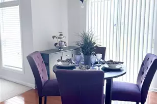 319 Wildwood Point, Atlanta, GA 30349 - Photo 15