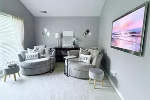 319 Wildwood Point, Atlanta, GA 30349 - Photo 7
