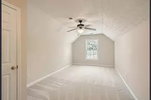 319 Wildwood Point, Atlanta, GA 30349 - Photo 21