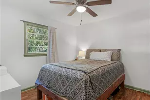 3790 Sweetbriar Cir, Lithia Springs, GA 30122 - Photo 7