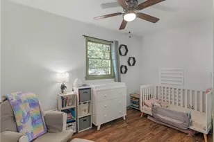 3790 Sweetbriar Cir, Lithia Springs, GA 30122 - Photo 5
