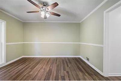 4505 Cochran Mill Road, Fairburn, GA 30213 - Photo 7