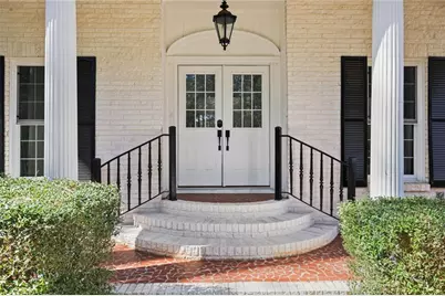 4505 Cochran Mill Road, Fairburn, GA 30213 - Photo 3
