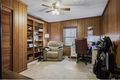 4505 Cochran Mill Road, Fairburn, GA 30213 - Photo 19