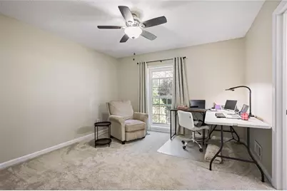 4505 Cochran Mill Road, Fairburn, GA 30213 - Photo 25