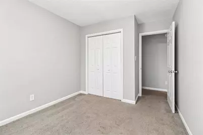 6745 Sunset Hills Boulevard, Rex, GA 30273 - Photo 27