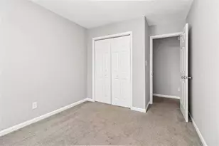 6745 Sunset Hills Blvd, Rex, GA 30273 - Photo 27