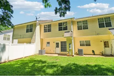 6745 Sunset Hills Boulevard, Rex, GA 30273 - Photo 45