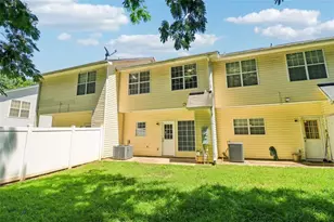 6745 Sunset Hills Blvd, Rex, GA 30273 - Photo 45