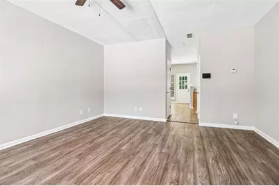 6745 Sunset Hills Boulevard, Rex, GA 30273 - Photo 11