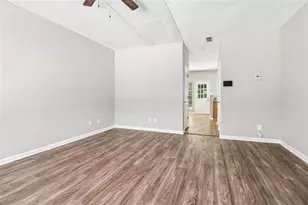 6745 Sunset Hills Blvd, Rex, GA 30273 - Photo 11