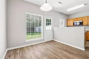 6745 Sunset Hills Blvd, Rex, GA 30273 - Photo 13