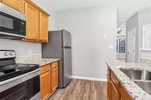 6745 Sunset Hills Blvd, Rex, GA 30273 - Photo 21