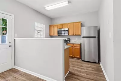 6745 Sunset Hills Boulevard, Rex, GA 30273 - Photo 17