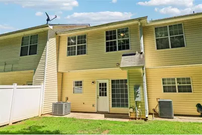 6745 Sunset Hills Boulevard, Rex, GA 30273 - Photo 43