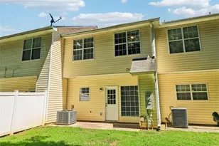 6745 Sunset Hills Blvd, Rex, GA 30273 - Photo 43