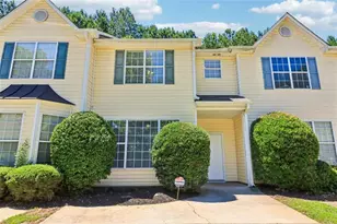 6745 Sunset Hills Blvd, Rex, GA 30273 - Photo 1