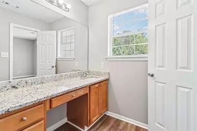 6745 Sunset Hills Boulevard, Rex, GA 30273 - Photo 39