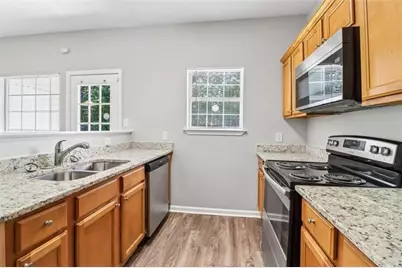 6745 Sunset Hills Boulevard, Rex, GA 30273 - Photo 19