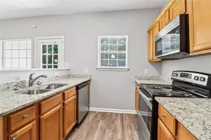 6745 Sunset Hills Blvd, Rex, GA 30273 - Photo 19