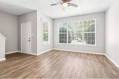 6745 Sunset Hills Boulevard, Rex, GA 30273 - Photo 9