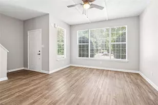 6745 Sunset Hills Blvd, Rex, GA 30273 - Photo 9