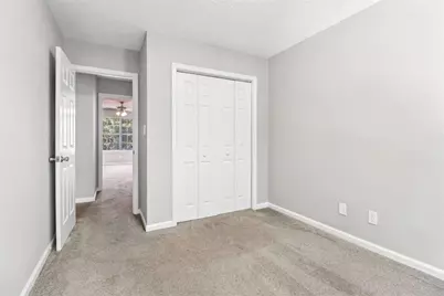 6745 Sunset Hills Boulevard, Rex, GA 30273 - Photo 31
