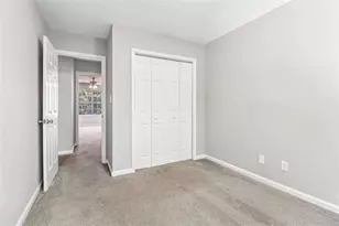 6745 Sunset Hills Blvd, Rex, GA 30273 - Photo 31