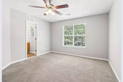 6745 Sunset Hills Boulevard, Rex, GA 30273 - Photo 35