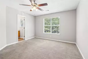 6745 Sunset Hills Blvd, Rex, GA 30273 - Photo 35