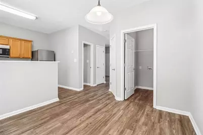 6745 Sunset Hills Boulevard, Rex, GA 30273 - Photo 15