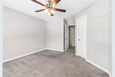 6745 Sunset Hills Boulevard, Rex, GA 30273 - Photo 37