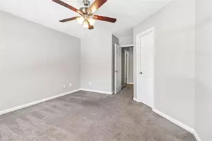 6745 Sunset Hills Blvd, Rex, GA 30273 - Photo 37