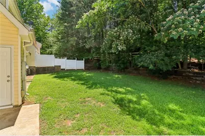 6745 Sunset Hills Boulevard, Rex, GA 30273 - Photo 41