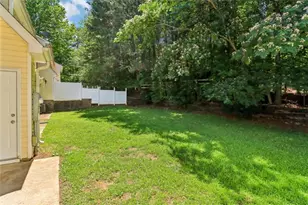 6745 Sunset Hills Blvd, Rex, GA 30273 - Photo 41