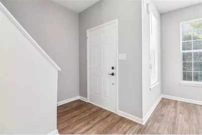 6745 Sunset Hills Boulevard, Rex, GA 30273 - Photo 7