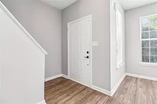 6745 Sunset Hills Blvd, Rex, GA 30273 - Photo 7