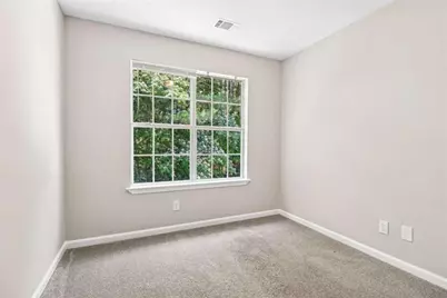 6745 Sunset Hills Boulevard, Rex, GA 30273 - Photo 29