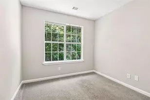 6745 Sunset Hills Blvd, Rex, GA 30273 - Photo 29