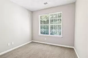 6745 Sunset Hills Blvd, Rex, GA 30273 - Photo 25
