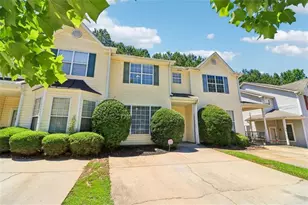 6745 Sunset Hills Blvd, Rex, GA 30273 - Photo 3