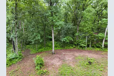 0 Guthrie Place, Stockbridge, GA 30281 - Photo 3