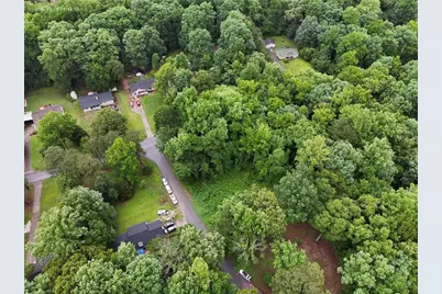 0 Guthrie Place, Stockbridge, GA 30281 - Photo 5