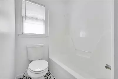 1187 Dixie Road, Covington, GA 30014 - Photo 25