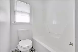 1187 Dixie Rd, Covington, GA 30014 - Photo 25
