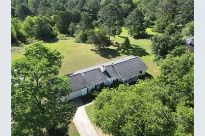 1187 Dixie Road, Covington, GA 30014 - Photo 3