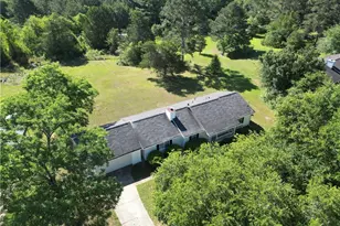 1187 Dixie Rd, Covington, GA 30014 - Photo 3