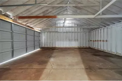 1187 Dixie Road, Covington, GA 30014 - Photo 37